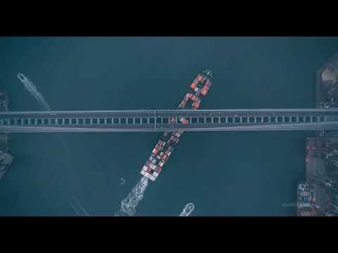 2Robots - Experience ( Techno Music )