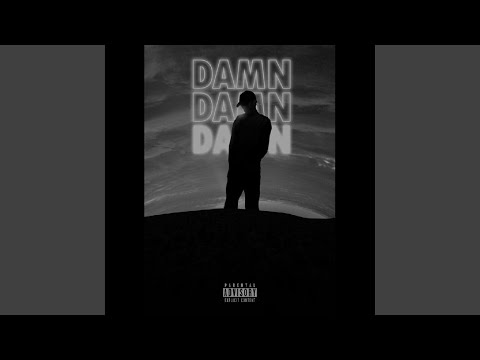 DAMN