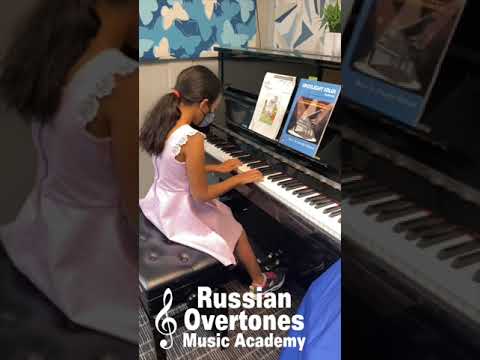 Nehali Chexal District festival 2022