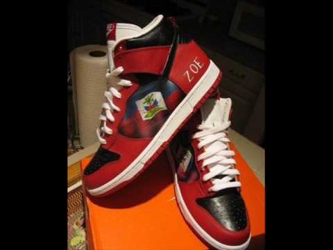 TUIP LAP TUIP ET MIX LI FE NOIR DON RORO FEAT MALVO,RACHEL ET PREZ