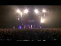 Hadouken! - Liquid Lives (live at Summer Sonic 2008, Tokyo)