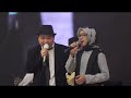 Terbaik Bagimu Ada Band Cover By Alifa NH D Empire Band