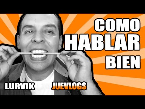 download lagu mp3 mp4 Ejercicios Para Hablar Bien, download lagu Ejercicios Para Hablar Bien gratis, unduh video klip Ejercicios Para Hablar Bien