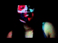 FucMyself - Twiztid
