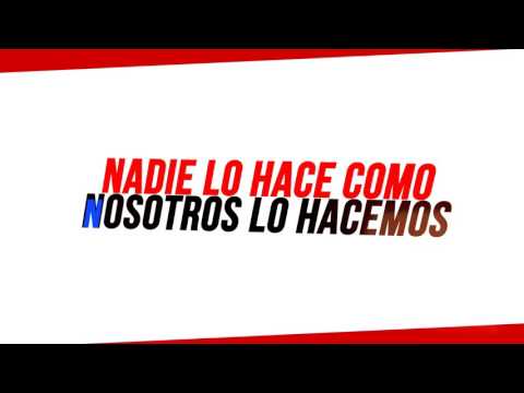 Keven Y Hensy -Bang bang (LYRIC)