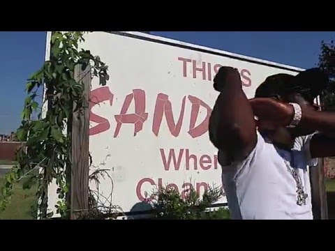 Undarated Ant x Underrated Ty "Calculate" Video