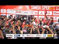 DAKIKA TANO ZA MISSO MISONDO MBAGALA NI BALAA ALIAMSHA WANASIMBA WAITIKA WYDAD KAZI ANAYO KWA MKAPA