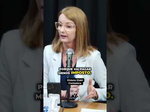 Seu sonho de pagar MENOS imposto com Holding é um MITO? A verdade NUA e CRUA revelada!