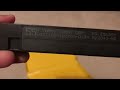 The Wiggles Yummy Yummy 2000 VHS 2001 Reprint