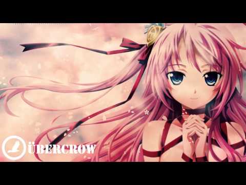 Happy Hardcore/UK Hardcore Mix #2