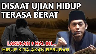 Download lagu LATEST GUS IQDAM 2024 - When life's trials feel heavy mp3 Download lagu LATEST GUS IQDAM 2024 - When life's trials feel heavy mp3