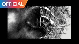 PingnPong (핑앤퐁) - The City / Hasoogoo (Feat. Nucksal‚ Don Mills) MV