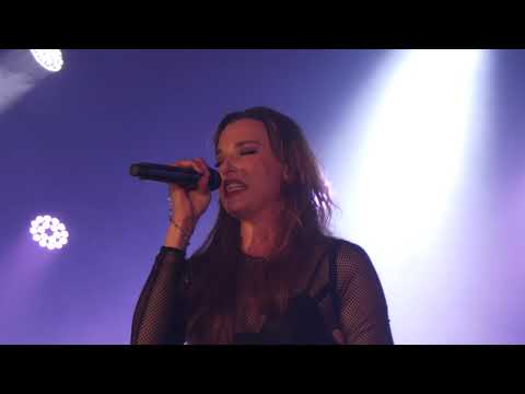 Skid Row X Lzzy Hale - I Remember You  Illinois  May 17 2024