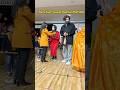 Mujhe Bnaya Chief Guest ️ Shorts Ytshort Sejalgabashorts Minivlog