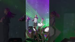 Download lagu 231021 Good Enough #chanyeol #shorts mp3 Download lagu 231021 Good Enough #chanyeol #shorts mp3