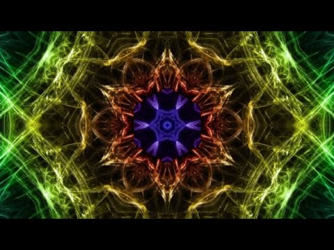 Minimal Deep Tech & Deep House Groove - Mega Mix part 2