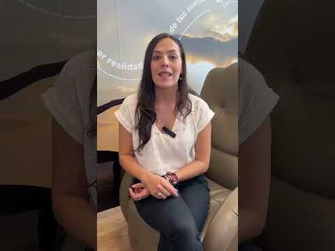 video vW_9wQkbsDM