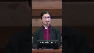 Download lagu Adakah iman yang tersisa ketika Tuhan datang untuk yang kedua kali? mp3 Download lagu Adakah iman yang tersisa ketika Tuhan datang untuk yang kedua kali? mp3