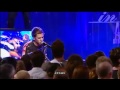 Hillsong - Home(HD)With Songtekst/Lyrics