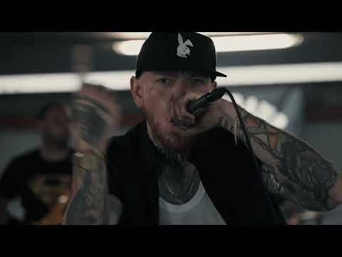 Deadrams - Deadrams - Víš to sám