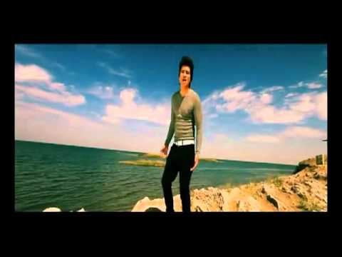 Dolar D+and+Daler+Xonzoda+SAHRO+group+Bez+menya