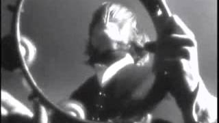 The Charlatans    32/20 Blues