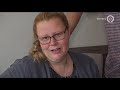 GLD Nieuws 5 juli 2020
