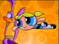Animated Saturday Night Vignette SBT Year 2000 Are There Cartoons On SBT No 02 By The Worl