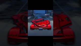 Download lagu CONGASO mp3