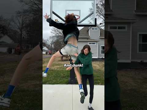 Tall people problems #tall #tallfamily