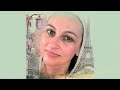 Edges Of Illusion (by Lou Boland, John Surman Cover)