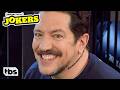 13 Funniest Moments From Last Season To Get Hype For Season 13 Impractical Jokers TBS