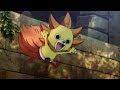 Best Of Sunny English Dub One Piece Film Red