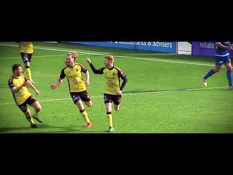 NPL Finals Series begins September 21