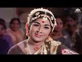Psusheela திருமகள் தேடி வந்தாள் இந்த புது ம�
