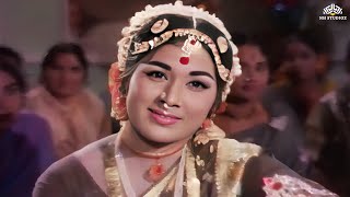 Download lagu #psusheela திருமகள் தேடி வந்தாள் இந்த புது மனை Video Song | Irulum Oliyum mp3 Download lagu #psusheela திருமகள் தேடி வந்தாள் இந்த புது மனை Video Song | Irulum Oliyum mp3