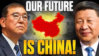 Japan Shocks World! Chooses China Over USA in Trade War Backfire 🇯🇵 🇨🇳
