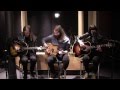 Band of Skulls - Hoochie Coochie - Acoustic ...
