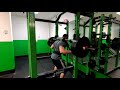 425x3 Hatfield Squat
