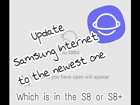 download lagu mp3 mp4 Samsung Galaxy S8 Video Player Apk Download, download lagu Samsung Galaxy S8 Video Player Apk Download gratis, unduh video klip Samsung Galaxy S8 Video Player Apk Download