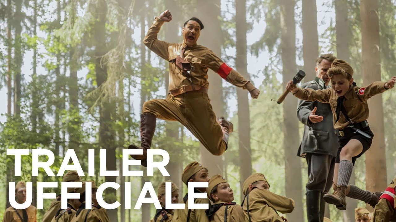 trailer placeholder