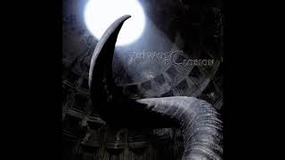 yelworC - Eclosion [2007] [Full EP]