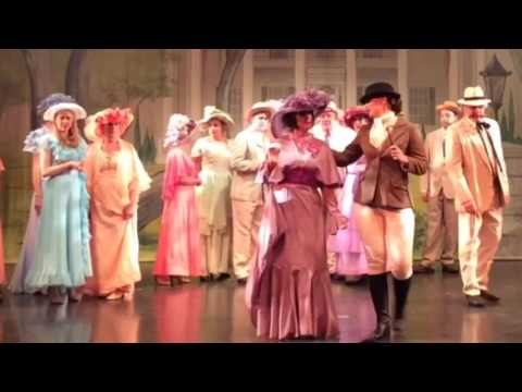 Trailer: ELOC Presents MAME