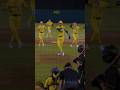 Tipsy In Game Dance Savannahbananas Dance Bananaball Baseball Mlb Pitching Party Country