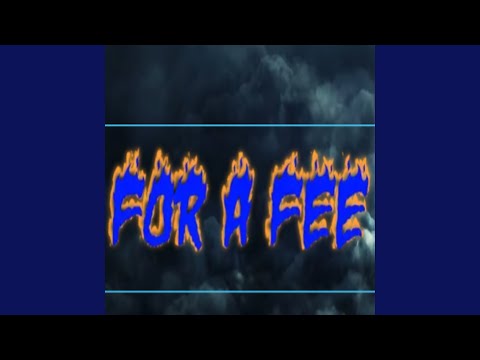 Video thumbnail vW_PlG86wHw