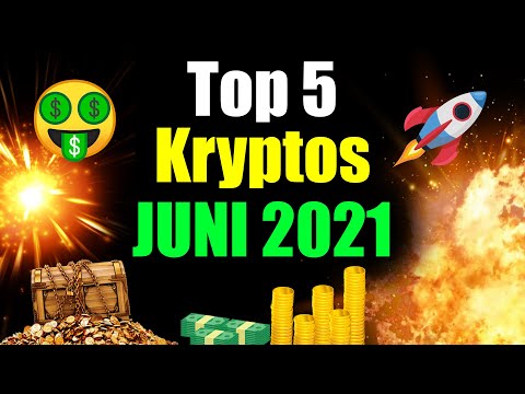 Lassen sie mich ihnen zeigen, wie sie mit bitcoin geld verdienen können bester devisenhandelskurs online beste kryptowährung, um 2021 unter 1 euro zu investieren