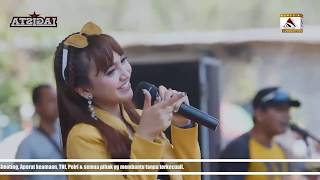 Download lagu Story wa dangdut mp3 Download lagu Story wa dangdut mp3