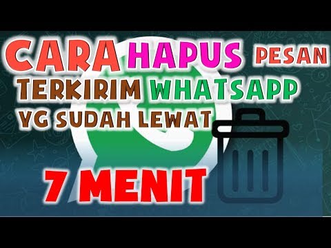 Latihan teladan di gym untuk wanita berat badan Minum cuka sari apel untuk menurunkan berat badan