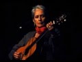 JOAN BAEZ  ~ Hello In There ~