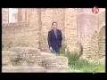 bertin osborne tu solo tu 